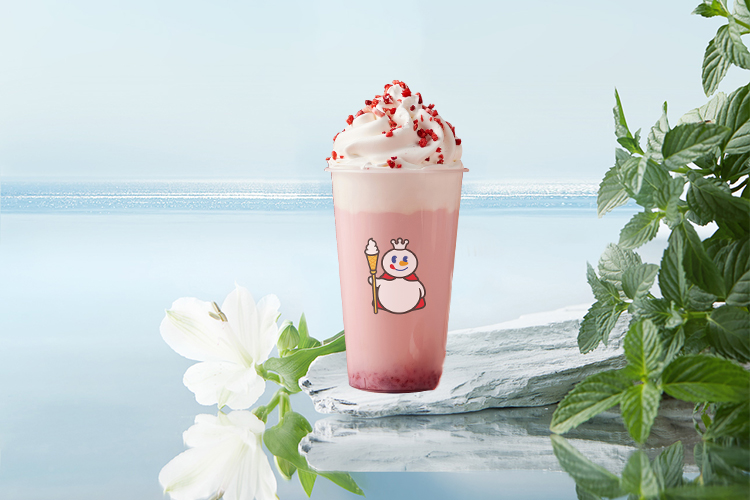 蜜雪冰城最新加盟费全面解析