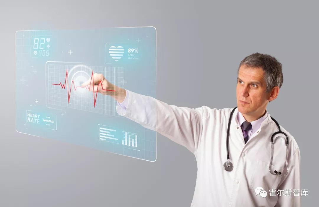 2024梅杰症最新治疗方法详解与论述