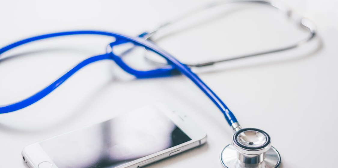 2024梅杰症最新治疗方法详解与论述