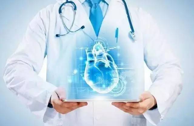 2024梅杰症最新治疗方法详解与论述