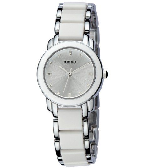 天梭最新款女表，时尚与精密工艺的绝美结合