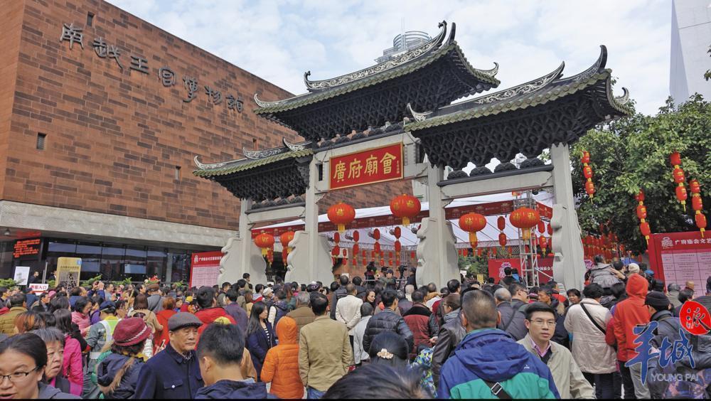 呼市地铁最新动态,探寻小巷风情与隐秘宝藏