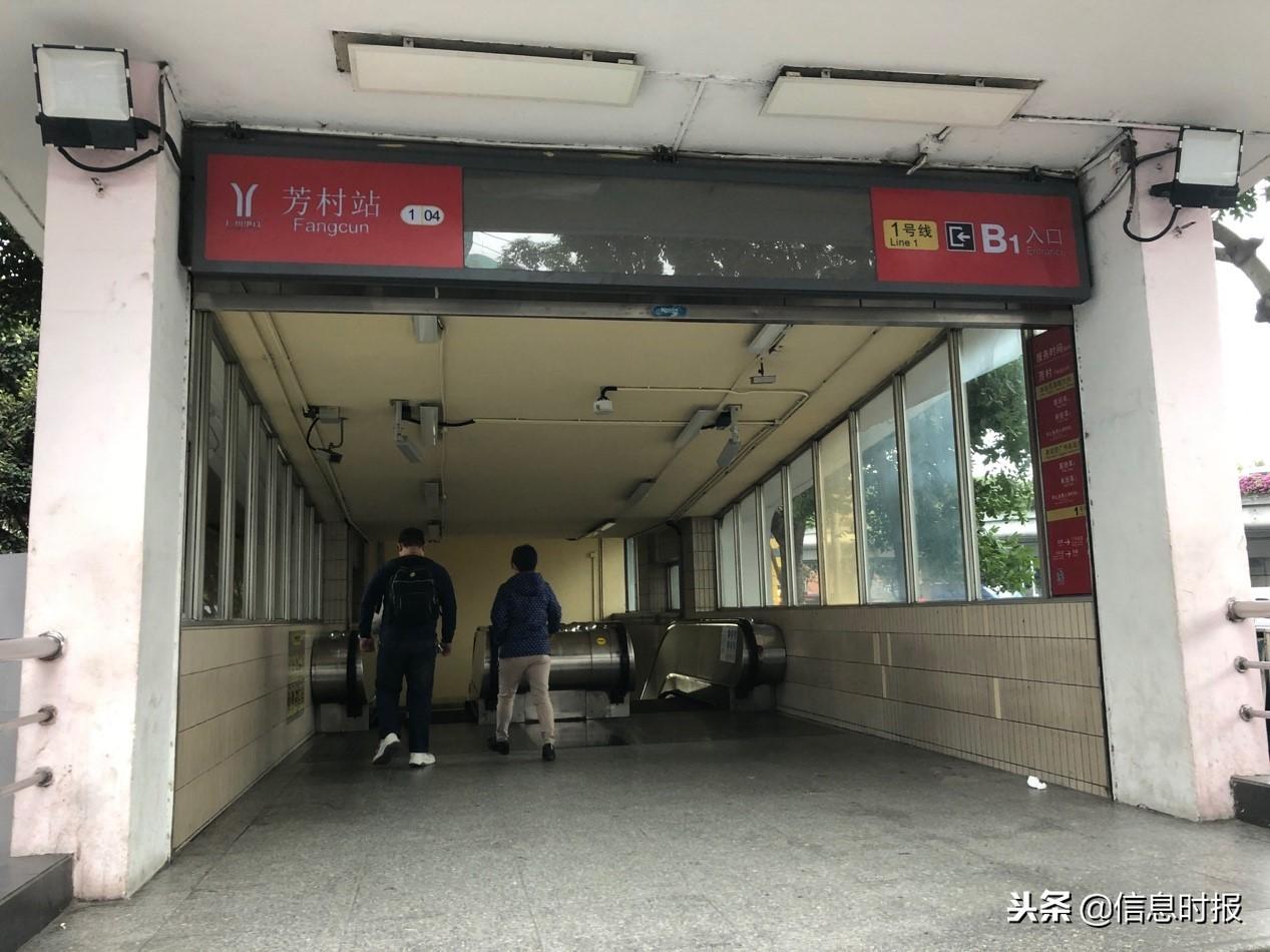 呼市地铁最新动态,探寻小巷风情与隐秘宝藏