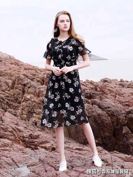 贝特如女装最新款时尚潮流,优雅魅力尽显风采✨