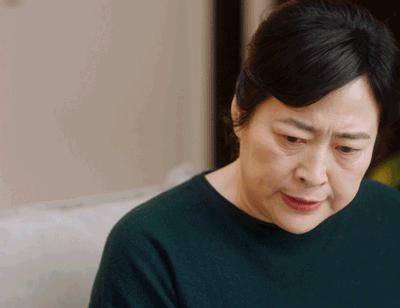 天才医生最新章节下载，医学奇才的热血传奇故事在线阅读