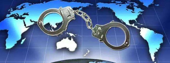 山西华通集团最新新闻动态发布