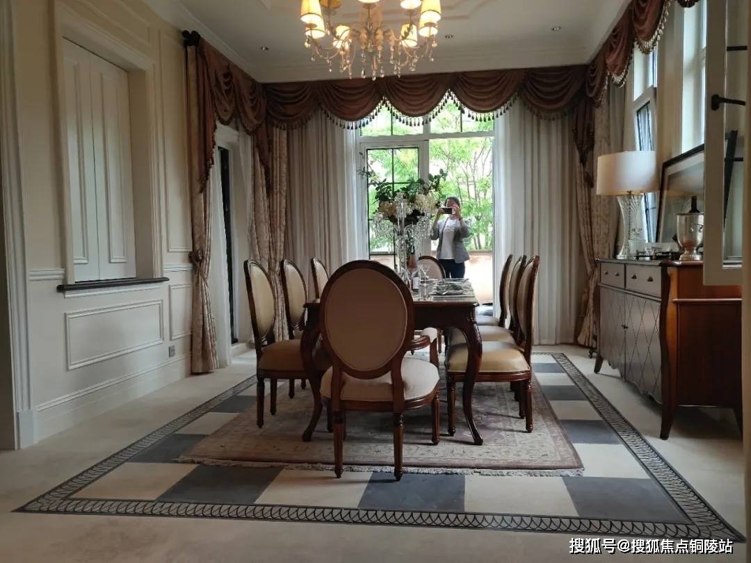 西城简易楼最新动态更新