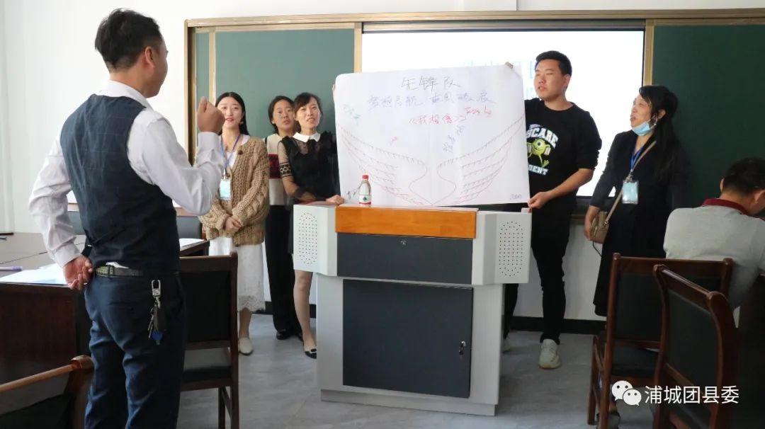 浦城新闻直播最新动态，温馨日常的直播间