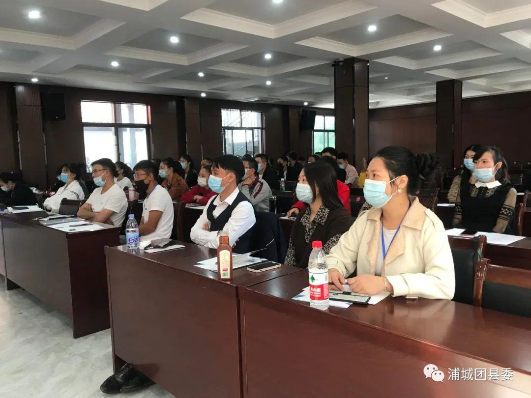 浦城新闻直播最新动态,温馨日常的直播间