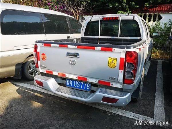 广西联拍最新拍卖公告，启程探索自然美景的旅行之旅