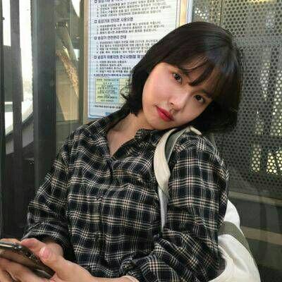 韩版头像女生最新原宿,自然美景的心灵之旅