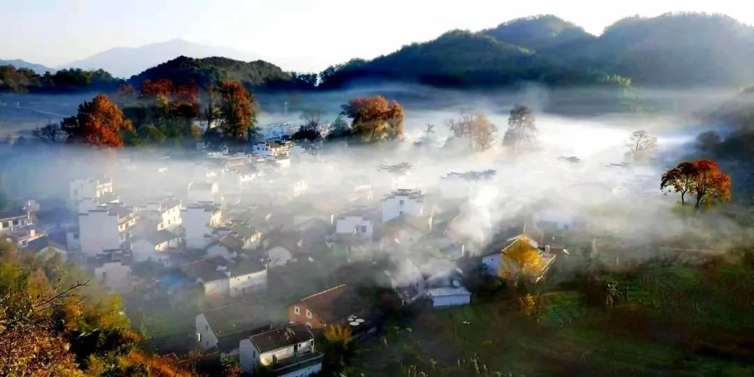 捉蛊记2最新章节，自然美景的治愈之旅探索记