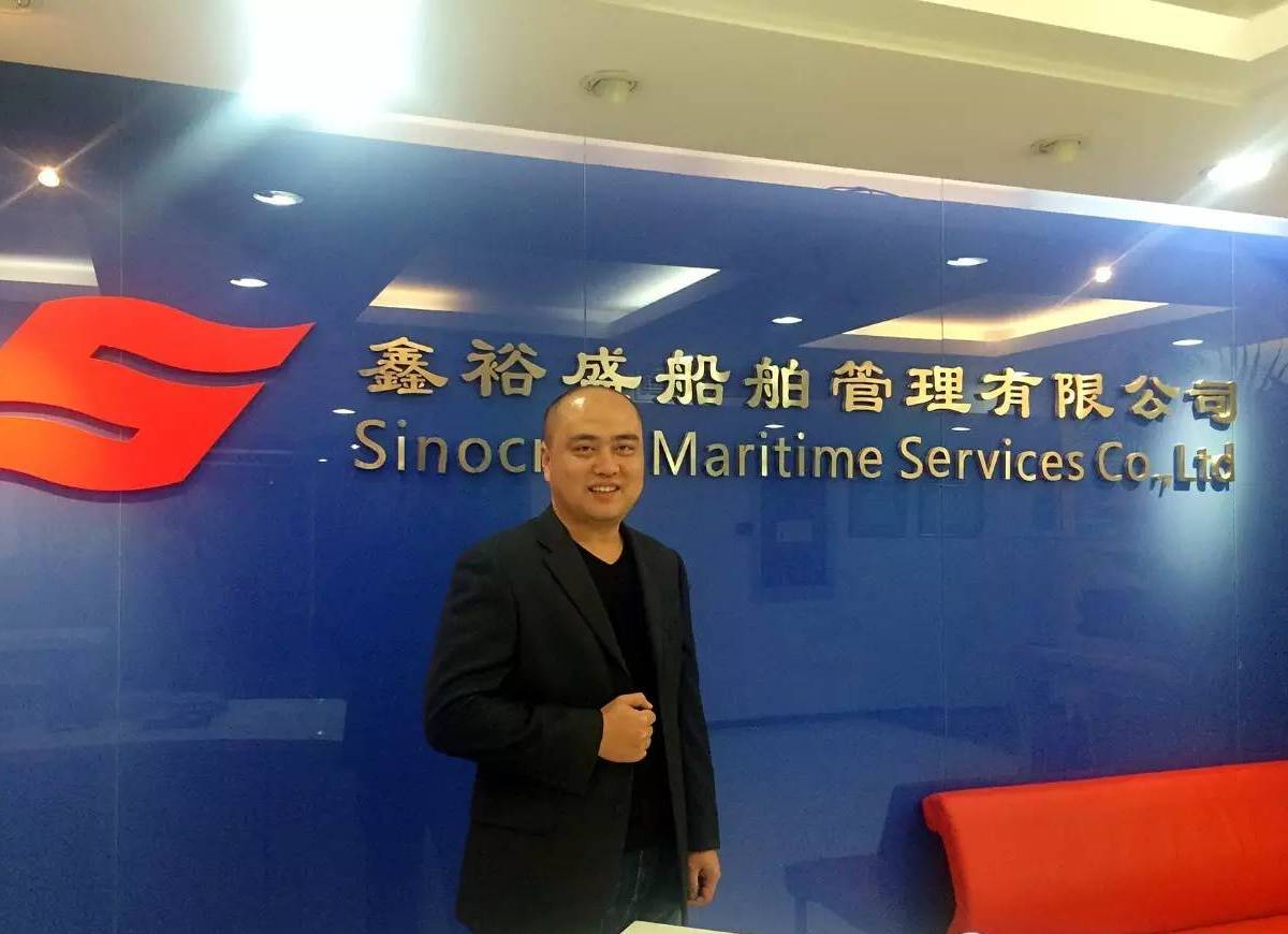 鑫裕盛最新招聘启航，与变化共舞，与成功同行