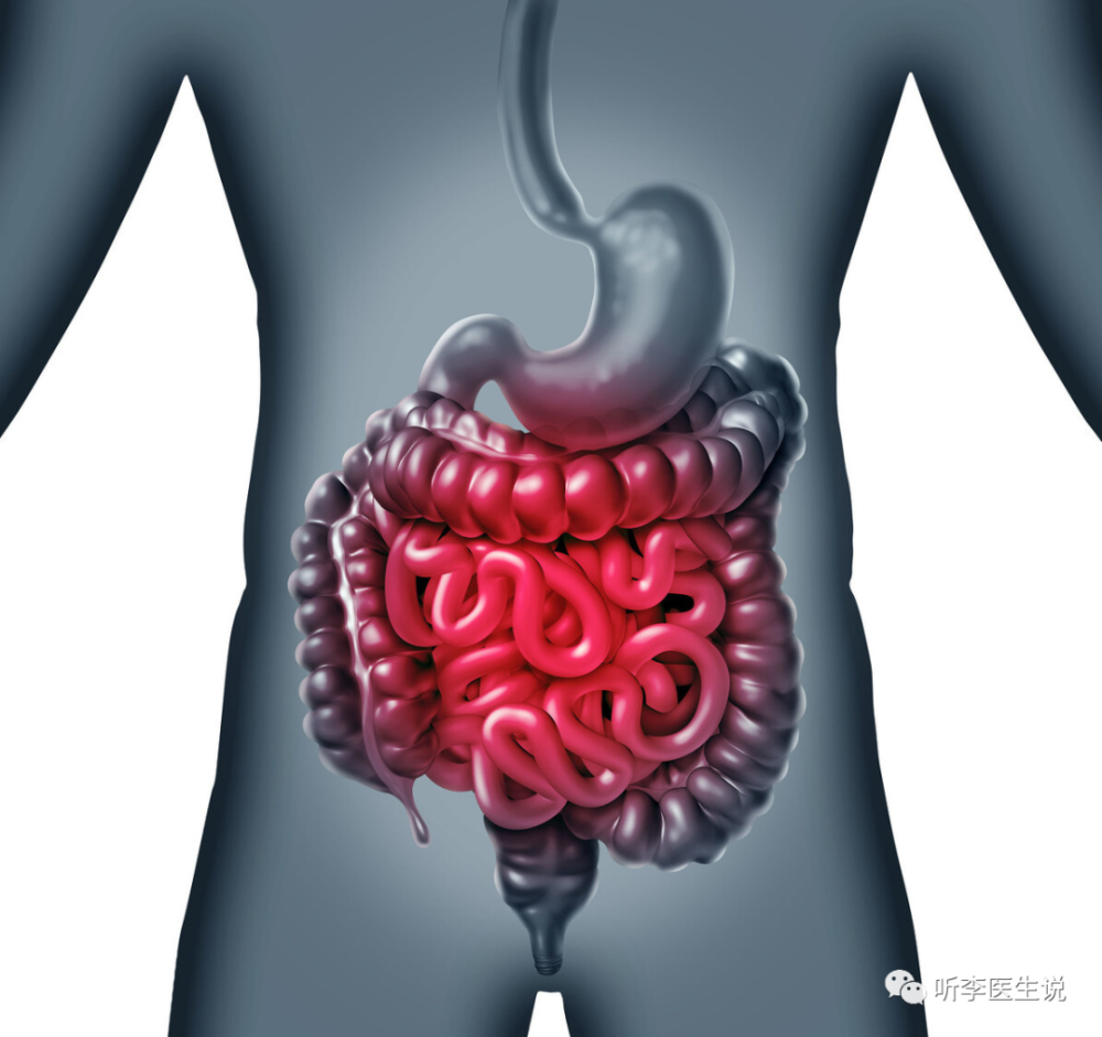 2台螺杆式冷水机组 第569页