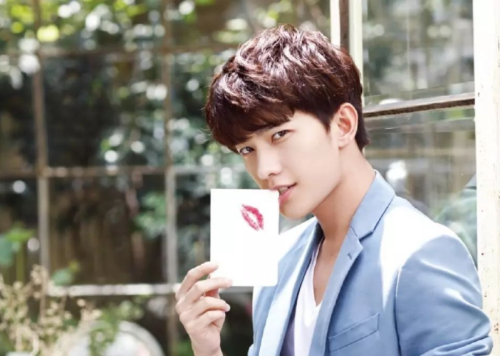 杨洋最新电视剧预告，详细步骤指南与期待揭秘