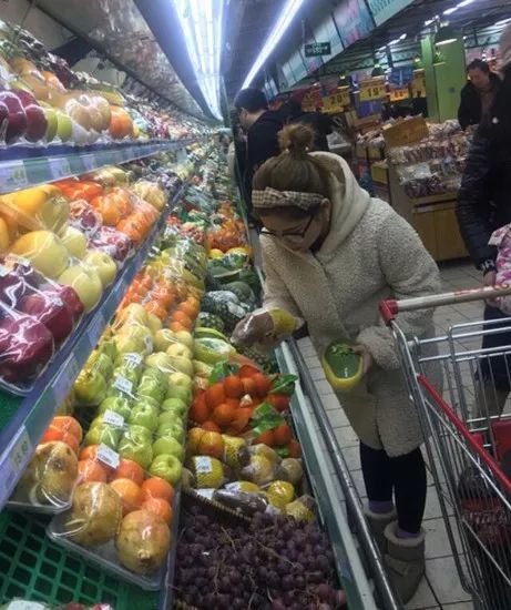 乌鲁木齐爱家超市最新招工信息揭秘，小巷中的隐藏宝藏等你来探索！