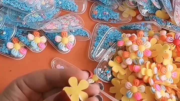 沛县手工活外发,小巷中的独特匠心之美