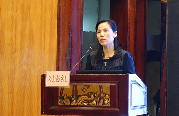 揭阳市最新通缉犯名单公布