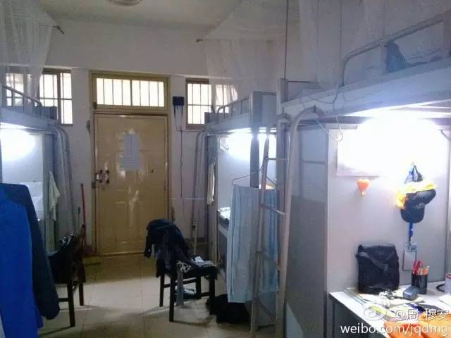 3台空气处理机组 第574页