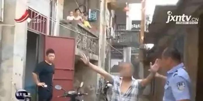 平江新闻热点,小巷特色小店背后的意外事件揭秘