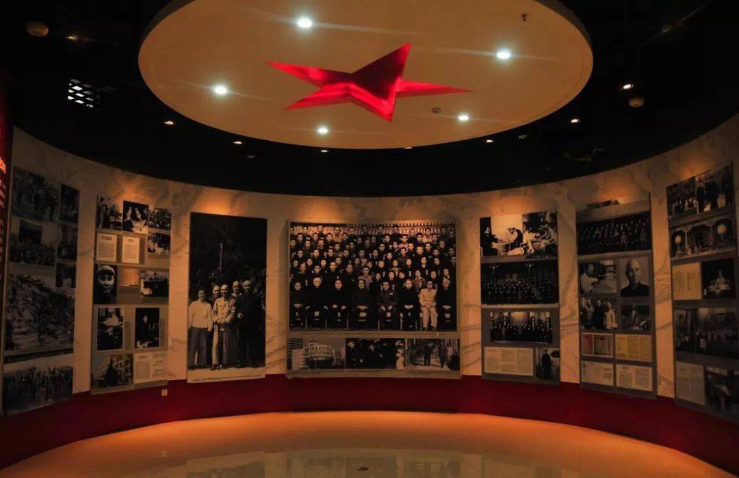 Kuai20最新地址,开启学习之旅,掌握变化的力量