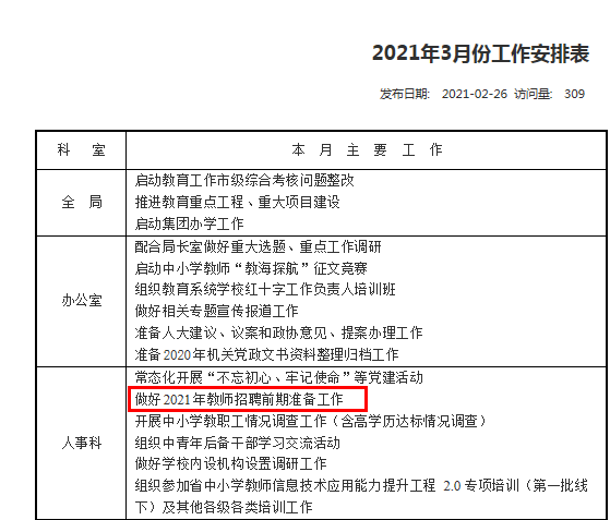 扬州市最新招聘信息,求职之旅的温馨起点