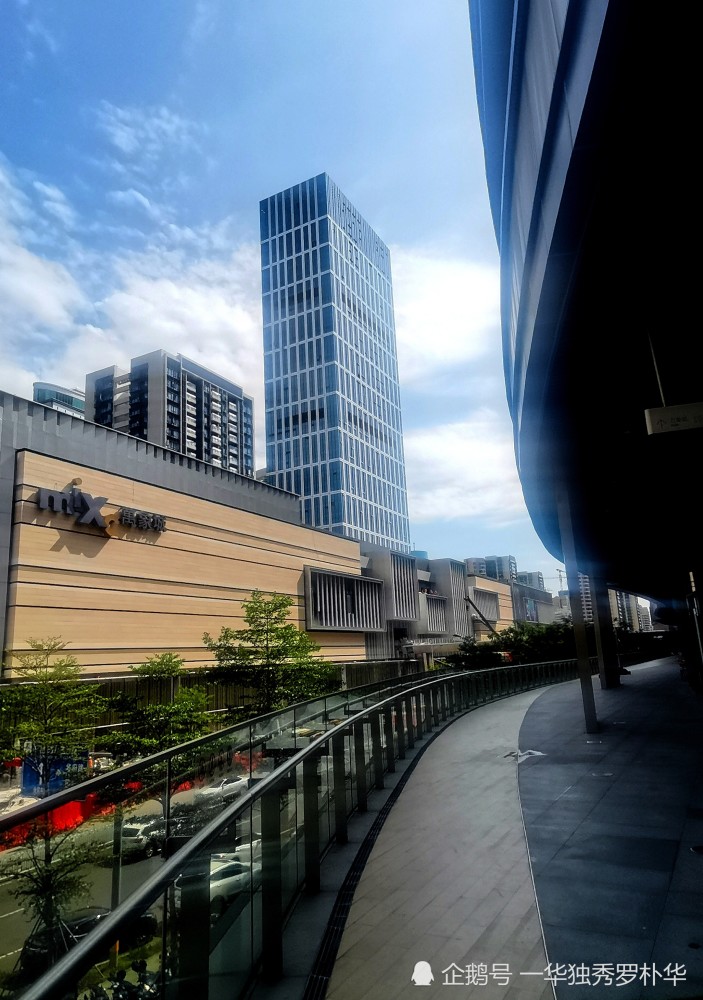 海口万象城最新动态揭秘,科技前沿引领未来生活体验