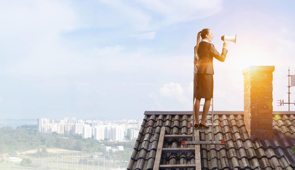 安徽和县房价更新动态,最新消息全面解析