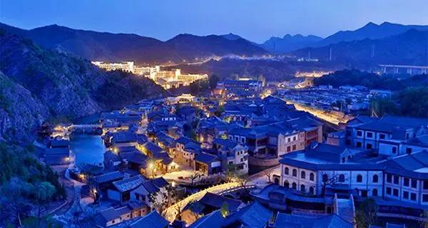 百花湖乡最新规划探索，小巷深处的独特小店风采