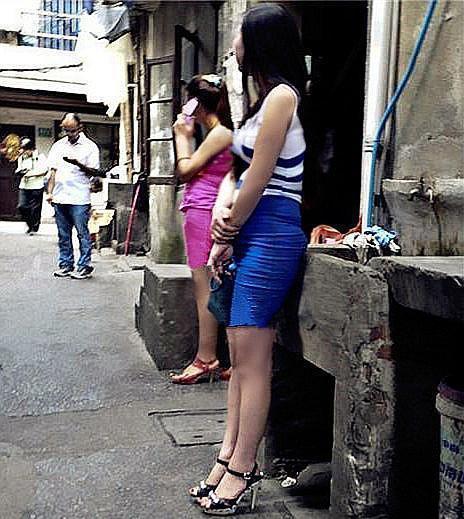 探索小巷深处的独特魅力,最新7997eu论码堂观察