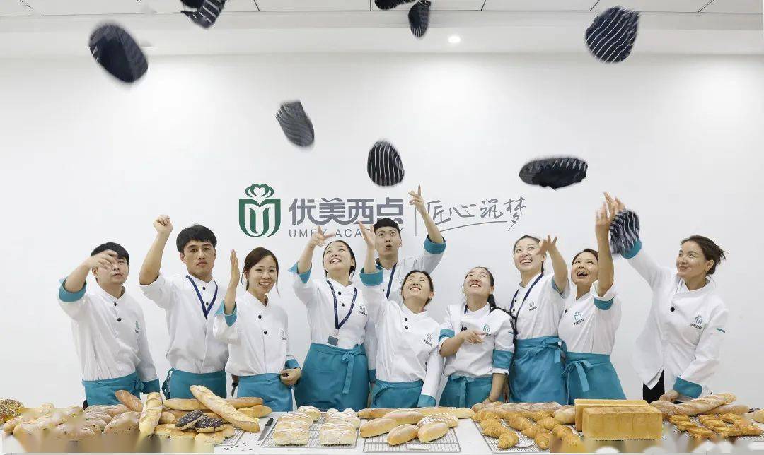 重庆荣昌澳龙最新招聘,职业发展的理想选择,开启您的职业之旅!