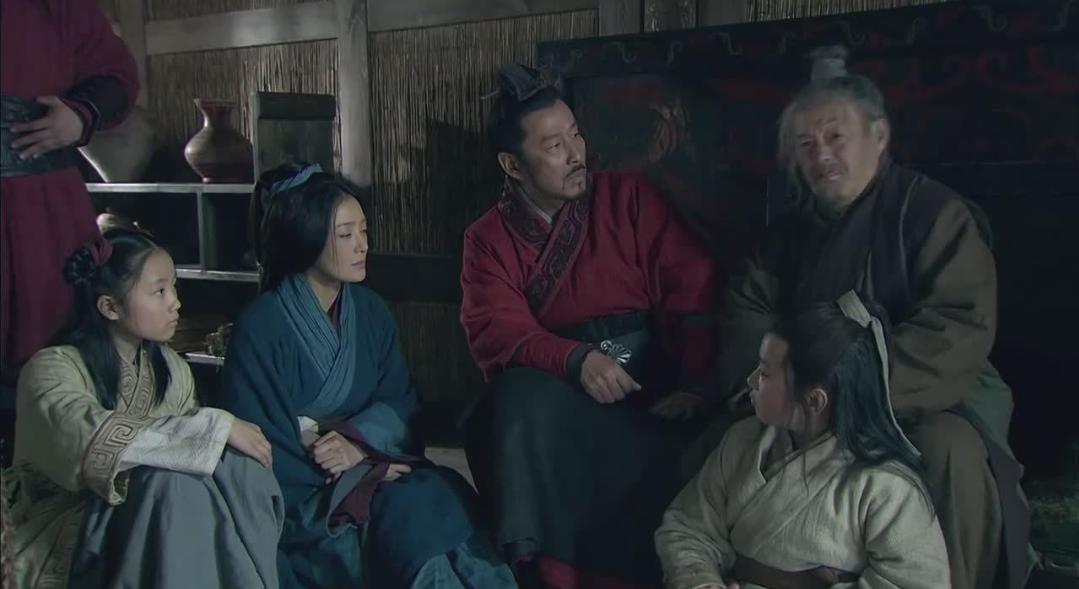 鑫界帝王国际最新动态，变化中的学习之旅，自信与成就感的源泉