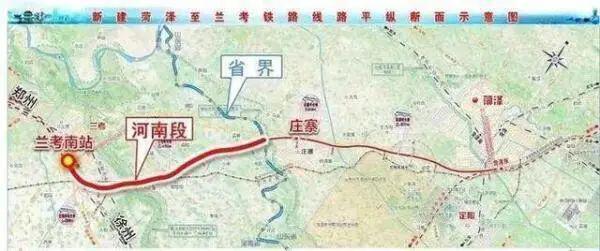 开化铁路最新动态,最新消息及其区域发展影响深度解析