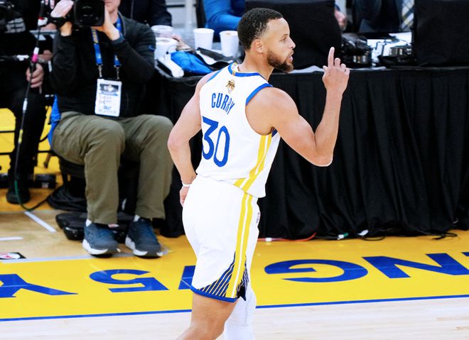 尼乌库里最新消息,科技重塑生活,前沿高科技产品体验新篇章