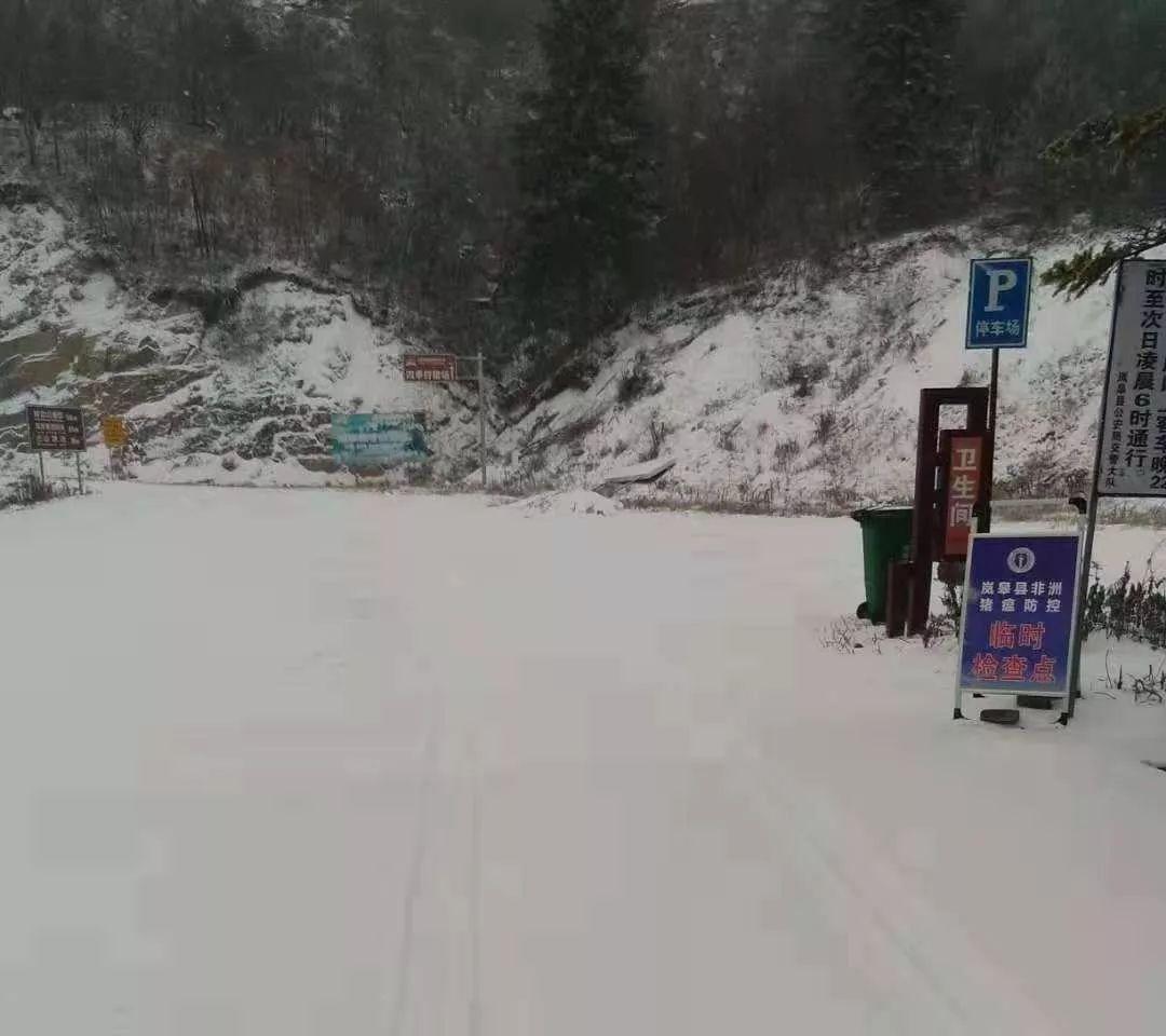 安康机场迁建最新动态,建设与发展热议不断升温