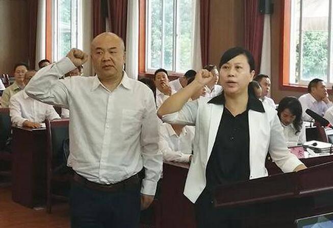 2台螺杆式冷水机组 第567页