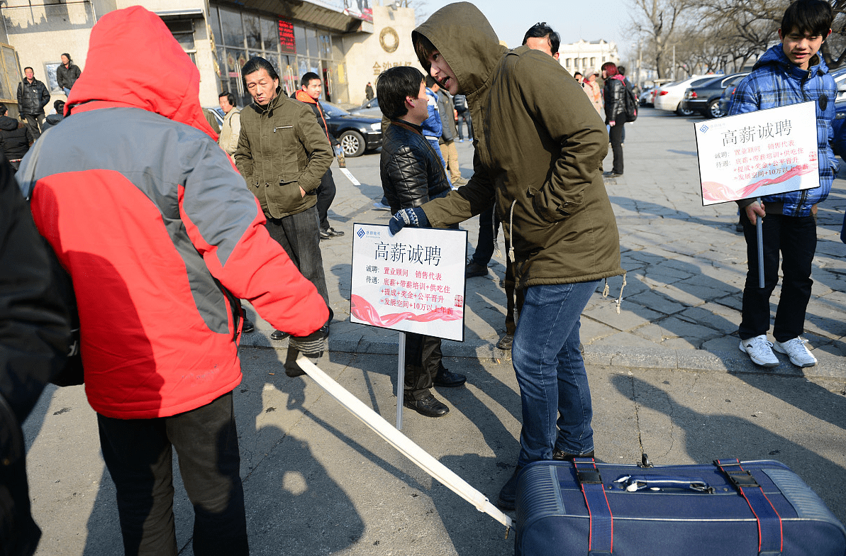 垦利最新押运员招聘，启程探索自然美景，寻找内心平静之旅