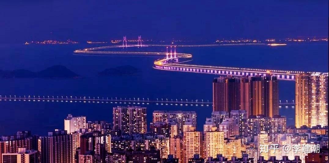 塘沽大梁子新动态，变化中的学习力量，自信与成就感的源泉