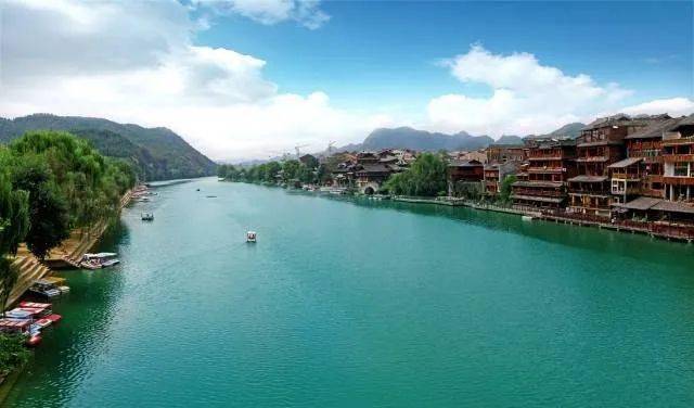 3台空气处理机组 第573页