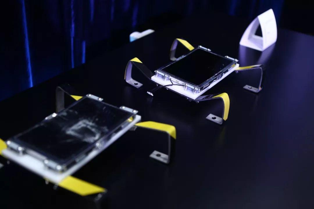 4台风机盘管机组 第575页