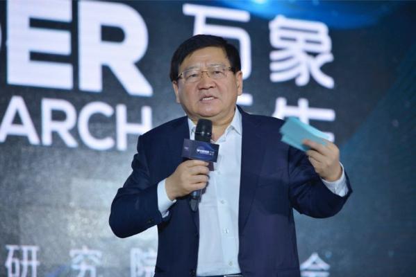 梁希森科技巨擘重塑未来，引领智能生活新纪元最新消息曝光