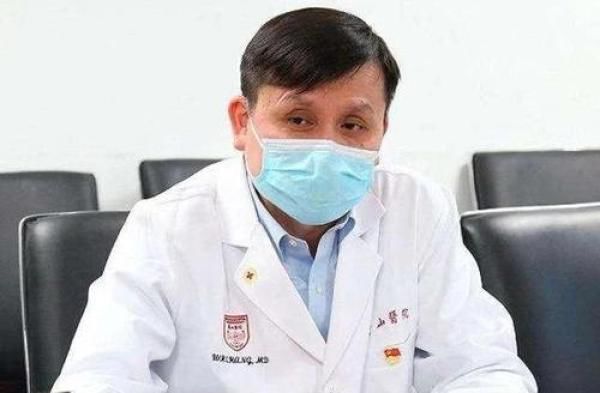 最强医生楚北，科技之光引领医疗新纪元