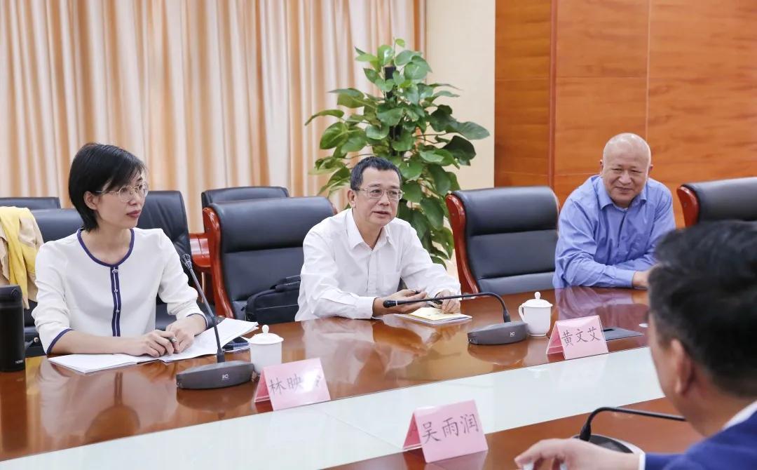 3台空气处理机组 第572页