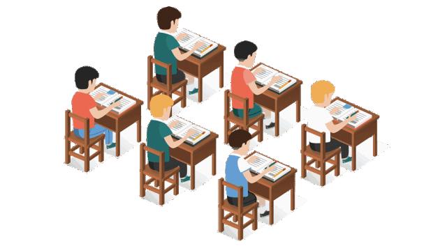 群星莱骊四最新房价动态，机遇与自我超越的旅程