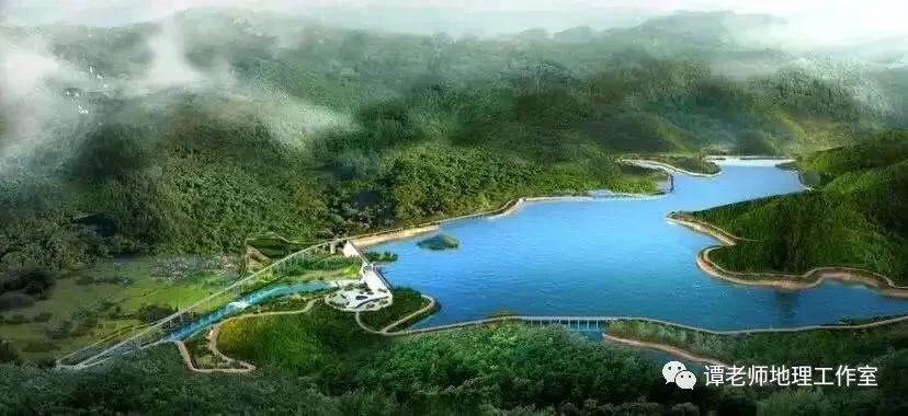 谷山水库最新动态,一种观点下的影响解析与消息概览