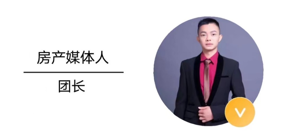 最新les百合剧 2024,最新Les百合剧 2024，小巷深处的神秘剧场