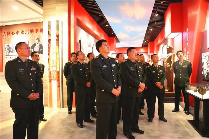 4台风机盘管机组 第574页