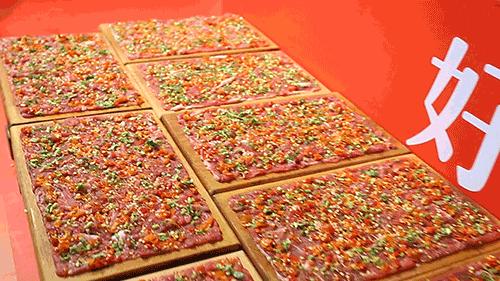 淮安万达小学启航新征程,自信书写成长篇章,最新动态一览