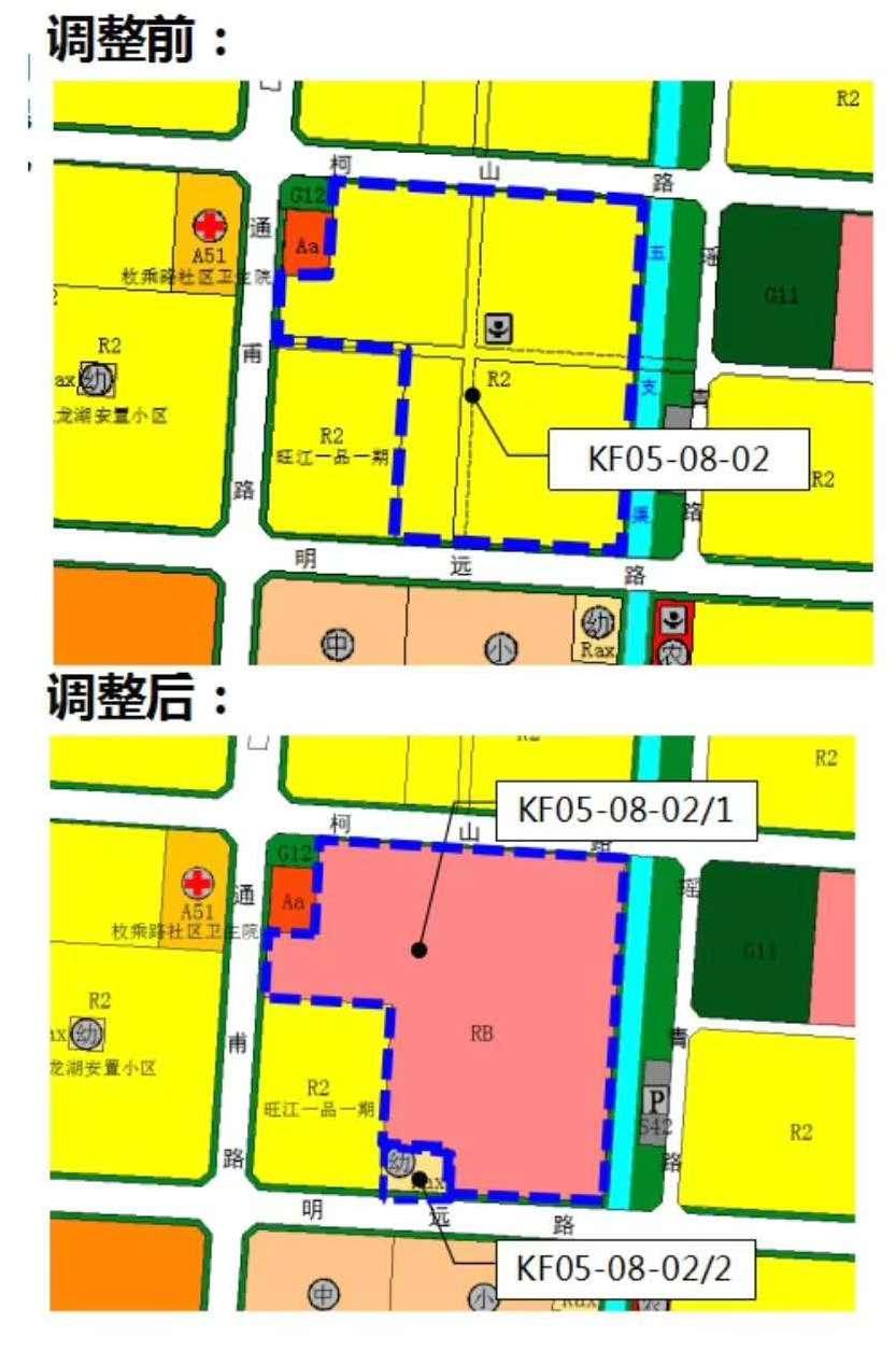 淮安万达小学启航新征程,自信书写成长篇章,最新动态一览