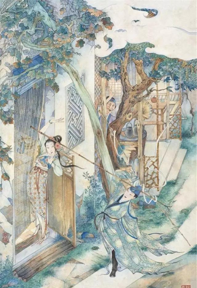 远离非法色情内容,追求健康生活方式与兴趣爱好,(注,文章标题应简洁明了,避免涉及非法内容,符合道德准则。)